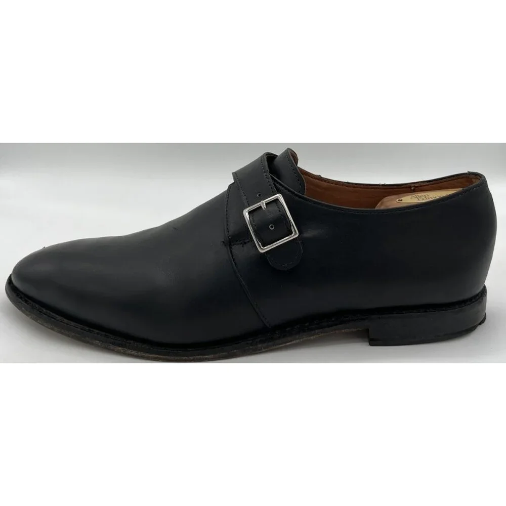 Allen Edmonds 